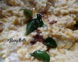 Dahiwali Moong dal Khichdi recipe step 3 photo