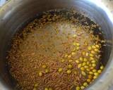 Detox tea recipe step 2 photo