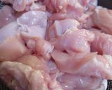 Foto langkah ke 1 dari resep Ayam Goreng Mentega Bumbu Instan.