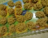 Foto langkah ke 4 dari resep Bola bola indomie.