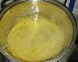Foto del paso 1 de la receta: Camarones a lo deb