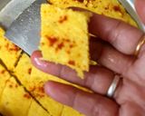 મીક્સ દાળ મસાલા ઢોકળા"(mix dal masala dhokla in gujarati language) રેસીપી સ્ટેપ5ફોટો