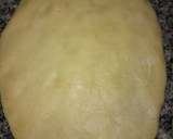 Foto del paso 5 de la receta: Empanadillas Variadas
