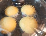 عکس مرحله 4 از دستور کیک فنجونی (عجله ای)🤪