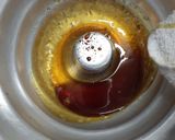 Foto del paso 2 de la receta: Flan casero
