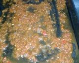Foto del paso 4 de la receta: Lasagna deliciosa