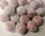 Foto del paso 3 de la receta: Albóndigas en salsa tradicional