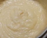Foto del paso 5 de la receta: Lemon pie para los mates 😅😉