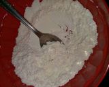 Foto langkah ke 3 dari resep Homemade Milky Katsu.