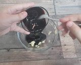 Foto del paso 1 de la receta: Secreto al vinagre balsámico