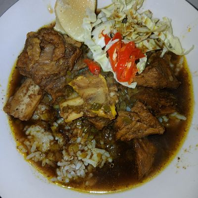 Langkah 5