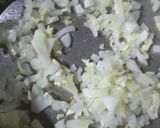 Foto del paso 2 de la receta: Matambre a la pizza