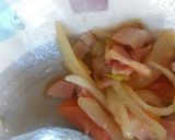 Foto del paso 3 de la receta: Colita de cuadril rellena 🇵🇪