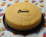 Foto del paso 6 de la receta Bizcocho genovés sin gluten