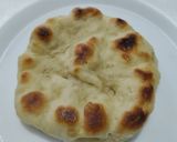 Foto del paso 4 de la receta: Salteado🥙 de champiñones🫓 y berenjena🍄🧄🍆