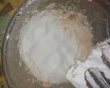 Foto del paso 1 de la receta: Alfajores de Nuez