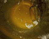 Foto del paso 1 de la receta: Jelly roll