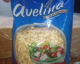 Foto del paso 2 de la receta: Arepas de avena con queso de mano
