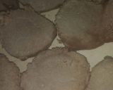 Foto del paso 1 de la receta: Mi primer Vitel Toné