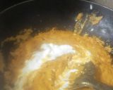 मटर पनीर (matar paneer recipe in Hindi) रेसिपी चरण 3 फोटो