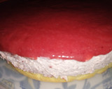Foto del paso 11 de la receta: Postre de frutillas
