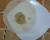 Foto langkah ke 4 dari resep Cibay goreng.