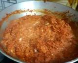 Carrot Halwa recipe step 4 photo