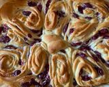 M-M “csigák” recept fázis 5 fotója