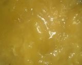 Foto langkah ke 3 dari resep Bubur Pati Garut.