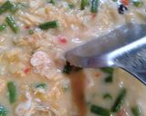 Foto langkah ke 4 dari resep Sayur santan sederhana.