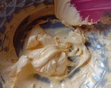 Foto langkah ke 1 dari resep Lidah kucing Almond.