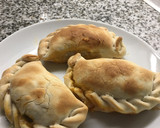Foto del paso 7 de la receta: Empanadas criollas