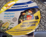 Foto del paso 11 de la receta: Filetes de pollos crujientes al horno y en Airfryer