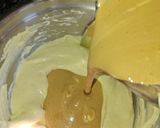 Foto del paso 4 de la receta: Torta de Café