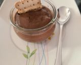 Foto del paso 8 de la receta 46. Mousse de aguacate y cacao