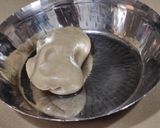 गुळपोळी (Gulpoli Recipe In Marathi) रेसिपी स्टेप 1 फोटो 