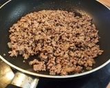 Foto del paso 3 de la receta: Canelones de carne
