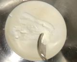 Foto del paso 10 de la receta: Fécula y harina de mandioca casera