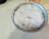 Foto del paso 1 de la receta: Torradas con "anchoas de sardina"