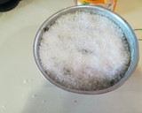 Foto del paso 1 de la receta: Torradas con "anchoas de sardina"