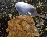 Foto langkah ke 2 dari resep Bacem Babat.