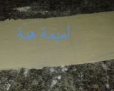صورة لخطوة 12 من وصفة 2 حليوات اللوز