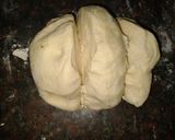 Foto del paso 4 de la receta: Pan casero 🤍😋