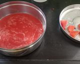 તરબૂચ નો જ્યુસ (Watermelon Juice Recipe In Gujarati) રેસીપી સ્ટેપ2ફોટો