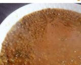 صورة لخطوة 2 من وصفة العدس