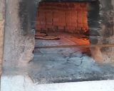 Foto del paso 8 de la receta: Regañadas