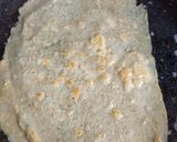 Foto langkah ke 5 dari resep Odeng/Fish Cake.