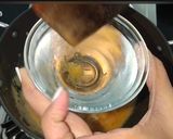 સીંગદાણા ચીકી (Peanut Chikki Recipe In Gujarati) રેસીપી સ્ટેપ4ફોટો