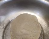 A picture of step 2 of Parda chicken Biryani.