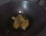 Foto langkah ke 4 dari resep Ayam chili padi.
